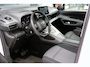 Toyota PROACE CITY Verso *56.302km* |PANORAMADAK| 5 persoons Nieuwstaat! Camera/Navigatie/Apple Carplay