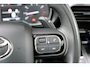 Toyota PROACE CITY Verso *56.302km* |PANORAMADAK| 5 persoons Nieuwstaat! Camera/Navigatie/Apple Carplay