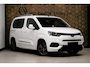 Toyota PROACE CITY Verso *56.302km* |PANORAMADAK| 5 persoons Nieuwstaat! Camera/Navigatie/Apple Carplay