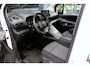 Toyota PROACE CITY Verso *56.302km* |PANORAMADAK| 5 persoons Nieuwstaat! Camera/Navigatie/Apple Carplay