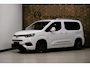 Toyota PROACE CITY Verso *56.302km* |PANORAMADAK| 5 persoons Nieuwstaat! Camera/Navigatie/Apple Carplay