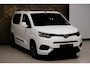 Toyota PROACE CITY Verso *56.302km* |PANORAMADAK| 5 persoons Nieuwstaat! Camera/Navigatie/Apple Carplay