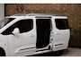 Toyota PROACE CITY Verso *56.302km* |PANORAMADAK| 5 persoons Nieuwstaat! Camera/Navigatie/Apple Carplay