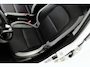 Kia Picanto 1.0 CVVT Design Edition Black