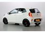Kia Picanto 1.0 CVVT Design Edition Black