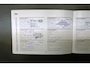 Kia Picanto 1.0 CVVT Design Edition Black