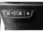 Kia Picanto 1.0 CVVT Design Edition Black