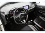 Kia Picanto 1.0 CVVT Design Edition Black