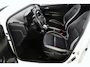Kia Picanto 1.0 CVVT Design Edition Black