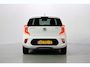 Kia Picanto 1.0 CVVT Design Edition Black