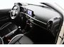 Kia Picanto 1.0 CVVT Design Edition Black