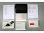 Kia Picanto 1.0 CVVT Design Edition Black