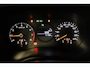 Kia Picanto 1.0 CVVT Design Edition Black
