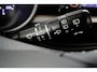 Kia Picanto 1.0 CVVT Design Edition Black