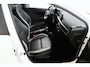 Kia Picanto 1.0 CVVT Design Edition Black