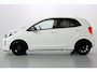 Kia Picanto 1.0 CVVT Design Edition Black