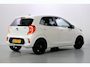 Kia Picanto 1.0 CVVT Design Edition Black