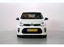 Kia Picanto 1.0 CVVT Design Edition Black