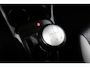 Kia Picanto 1.0 CVVT Design Edition Black