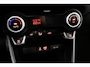 Kia Picanto 1.0 CVVT Design Edition Black