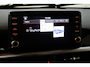 Kia Picanto 1.0 CVVT Design Edition Black