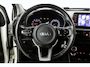 Kia Picanto 1.0 CVVT Design Edition Black