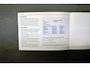 Kia Picanto 1.0 CVVT Design Edition Black
