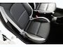 Kia Picanto 1.0 CVVT Design Edition Black