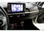 Kia Picanto 1.0 CVVT Design Edition Black