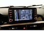 Kia Picanto 1.0 CVVT Design Edition Black
