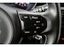 Kia Picanto 1.0 CVVT Design Edition Black