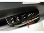 Kia Picanto 1.0 CVVT Design Edition Black