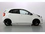 Kia Picanto 1.0 CVVT Design Edition Black