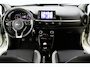 Kia Picanto 1.0 CVVT Design Edition Black