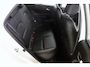 Kia Picanto 1.0 CVVT Design Edition Black