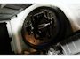 Kia Picanto 1.0 CVVT Design Edition Black