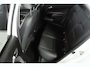 Kia Picanto 1.0 CVVT Design Edition Black