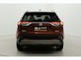 Toyota RAV4 2.5 Hybrid AWD Dynamic | Dodehoek detectie | Navigatie | Stoel-/stuurverwarming | Apple Carplay / Android Auto | Keyless | Adaptive Cruise | Parkeersensoren voor/achter | Camera | Clima | Digitale binnenspiegel | 18 inch