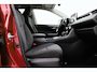 Toyota RAV4 2.5 Hybrid AWD Dynamic | Dodehoek detectie | Navigatie | Stoel-/stuurverwarming | Apple Carplay / Android Auto | Keyless | Adaptive Cruise | Parkeersensoren voor/achter | Camera | Clima | Digitale binnenspiegel | 18 inch