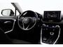 Toyota RAV4 2.5 Hybrid AWD Dynamic | Dodehoek detectie | Navigatie | Stoel-/stuurverwarming | Apple Carplay / Android Auto | Keyless | Adaptive Cruise | Parkeersensoren voor/achter | Camera | Clima | Digitale binnenspiegel | 18 inch