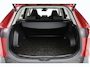 Toyota RAV4 2.5 Hybrid AWD Dynamic | Dodehoek detectie | Navigatie | Stoel-/stuurverwarming | Apple Carplay / Android Auto | Keyless | Adaptive Cruise | Parkeersensoren voor/achter | Camera | Clima | Digitale binnenspiegel | 18 inch