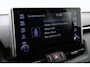 Toyota RAV4 2.5 Hybrid AWD Dynamic | Dodehoek detectie | Navigatie | Stoel-/stuurverwarming | Apple Carplay / Android Auto | Keyless | Adaptive Cruise | Parkeersensoren voor/achter | Camera | Clima | Digitale binnenspiegel | 18 inch