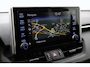 Toyota RAV4 2.5 Hybrid AWD Dynamic | Dodehoek detectie | Navigatie | Stoel-/stuurverwarming | Apple Carplay / Android Auto | Keyless | Adaptive Cruise | Parkeersensoren voor/achter | Camera | Clima | Digitale binnenspiegel | 18 inch
