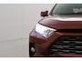 Toyota RAV4 2.5 Hybrid AWD Dynamic | Dodehoek detectie | Navigatie | Stoel-/stuurverwarming | Apple Carplay / Android Auto | Keyless | Adaptive Cruise | Parkeersensoren voor/achter | Camera | Clima | Digitale binnenspiegel | 18 inch