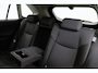 Toyota RAV4 2.5 Hybrid AWD Dynamic | Dodehoek detectie | Navigatie | Stoel-/stuurverwarming | Apple Carplay / Android Auto | Keyless | Adaptive Cruise | Parkeersensoren voor/achter | Camera | Clima | Digitale binnenspiegel | 18 inch