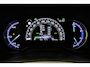 Toyota RAV4 2.5 Hybrid AWD Dynamic | Dodehoek detectie | Navigatie | Stoel-/stuurverwarming | Apple Carplay / Android Auto | Keyless | Adaptive Cruise | Parkeersensoren voor/achter | Camera | Clima | Digitale binnenspiegel | 18 inch