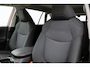 Toyota RAV4 2.5 Hybrid AWD Dynamic | Dodehoek detectie | Navigatie | Stoel-/stuurverwarming | Apple Carplay / Android Auto | Keyless | Adaptive Cruise | Parkeersensoren voor/achter | Camera | Clima | Digitale binnenspiegel | 18 inch
