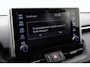 Toyota RAV4 2.5 Hybrid AWD Dynamic | Dodehoek detectie | Navigatie | Stoel-/stuurverwarming | Apple Carplay / Android Auto | Keyless | Adaptive Cruise | Parkeersensoren voor/achter | Camera | Clima | Digitale binnenspiegel | 18 inch