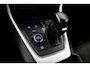 Toyota RAV4 2.5 Hybrid AWD Dynamic | Dodehoek detectie | Navigatie | Stoel-/stuurverwarming | Apple Carplay / Android Auto | Keyless | Adaptive Cruise | Parkeersensoren voor/achter | Camera | Clima | Digitale binnenspiegel | 18 inch