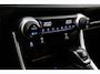 Toyota RAV4 2.5 Hybrid AWD Dynamic | Dodehoek detectie | Navigatie | Stoel-/stuurverwarming | Apple Carplay / Android Auto | Keyless | Adaptive Cruise | Parkeersensoren voor/achter | Camera | Clima | Digitale binnenspiegel | 18 inch